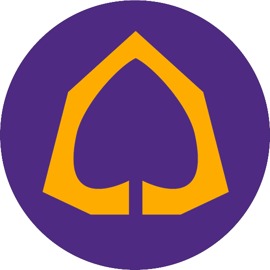 SCB